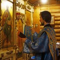 Photo 03